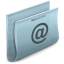 Sites Folder Icon 64x64 png